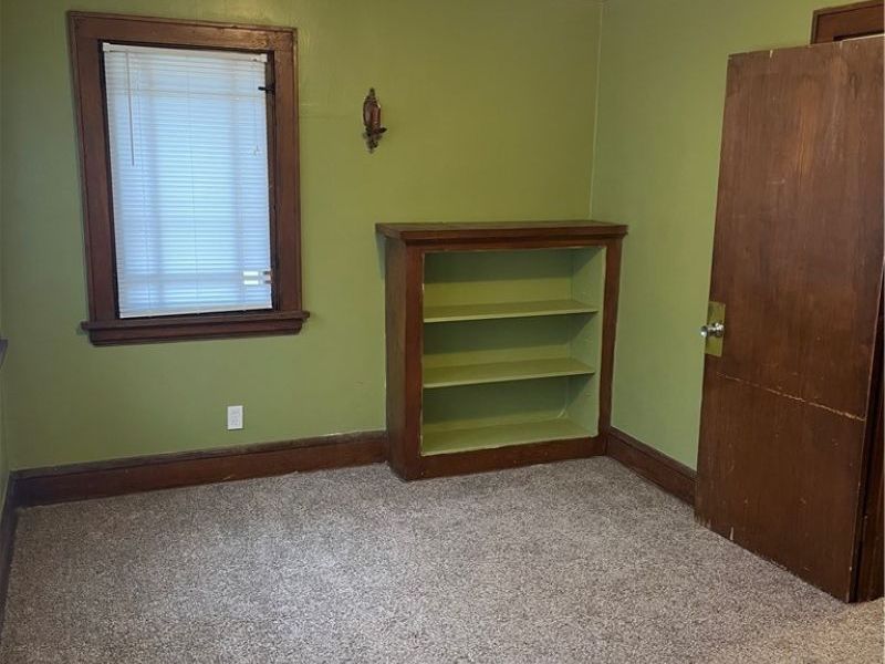 370 Wildwood Avenue, Akron, OH 44320 Photo 25