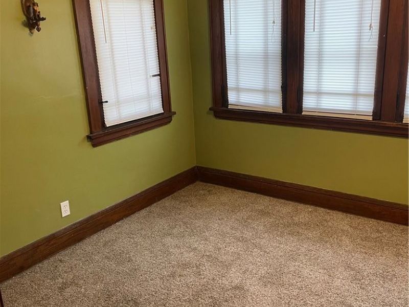 370 Wildwood Avenue, Akron, OH 44320 Photo 26