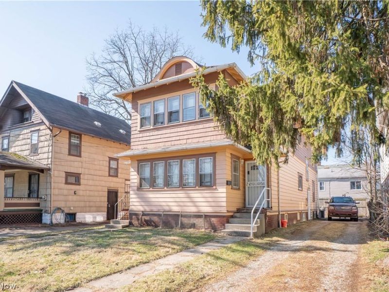 370 Wildwood Avenue, Akron, OH 44320 Photo 29