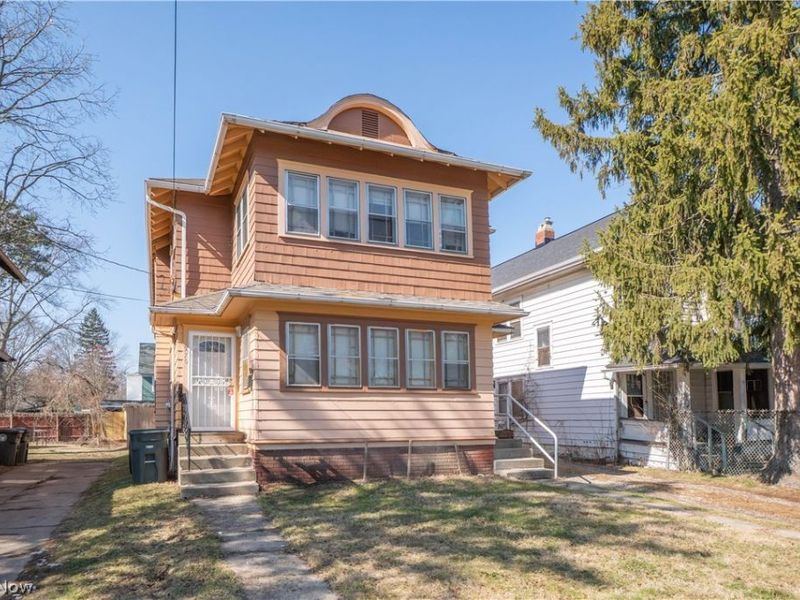 370 Wildwood Avenue, Akron, OH 44320 Photo 30