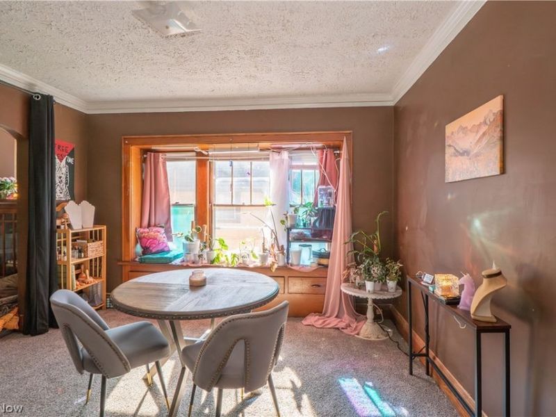 370 Wildwood Avenue, Akron, OH 44320 Photo 7