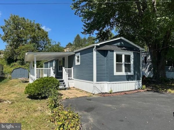 143 PENN DRIVE , COATESVILLE, PA 19320