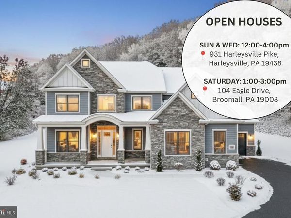 375 BRONSON CIRCLE , COLLEGEVILLE, PA 19426