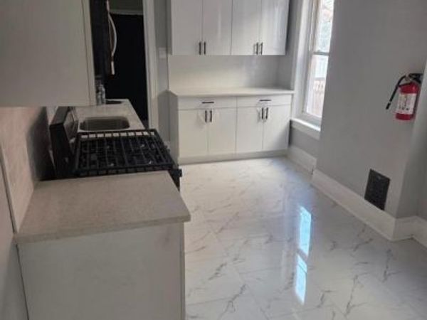 19 CUYLER AVENUE, TRENTON, NJ 08609