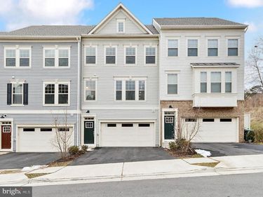 152 SHADED VALLEY COURT, STAFFORD, VA 22554
