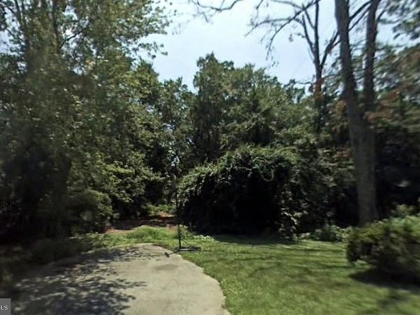 7937 E RIVERSIDE DRIVE, PASADENA, MD 21122