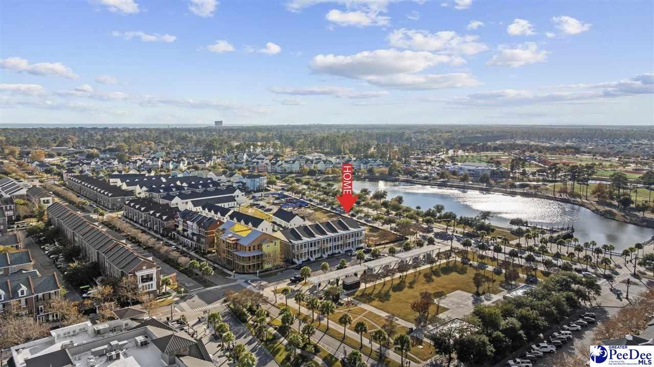 976 Farrow Parkway Unit B Photo 21