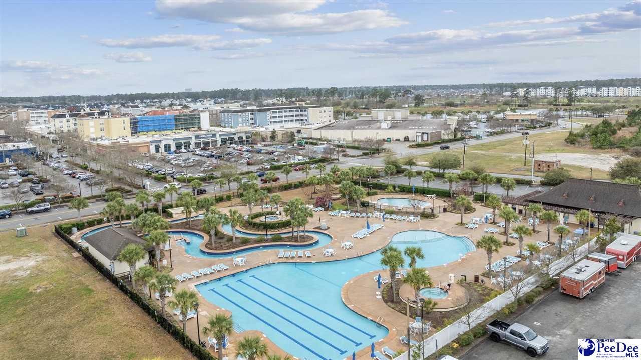 976 Farrow Parkway Unit B Photo 22