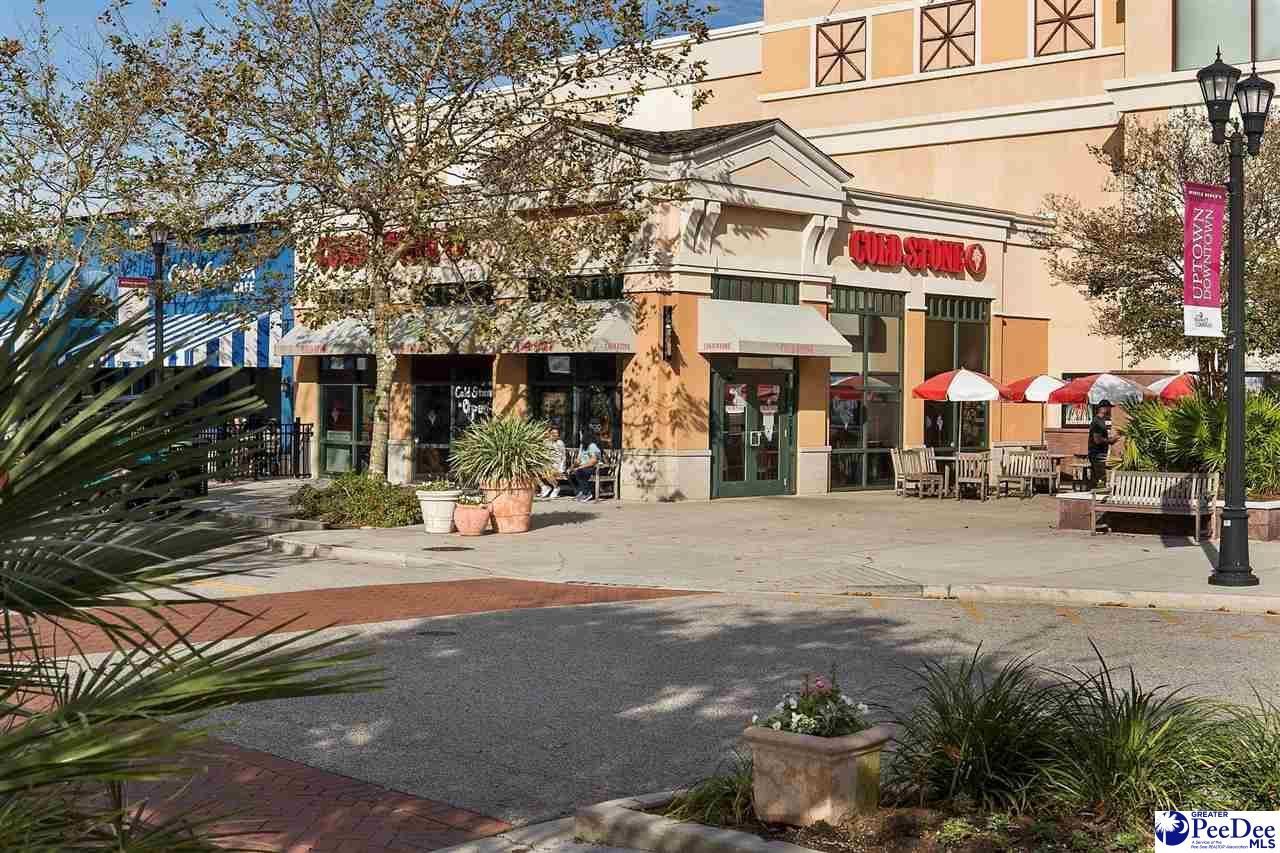 976 Farrow Parkway Unit B Photo 26