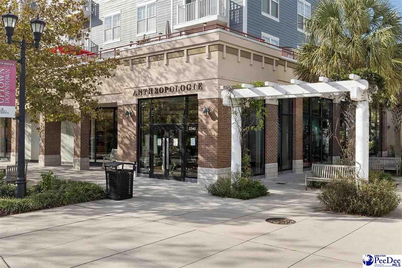 976 Farrow Parkway Unit B Photo 27