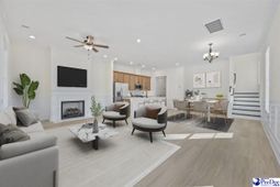 976 Farrow Parkway Unit B photo 4