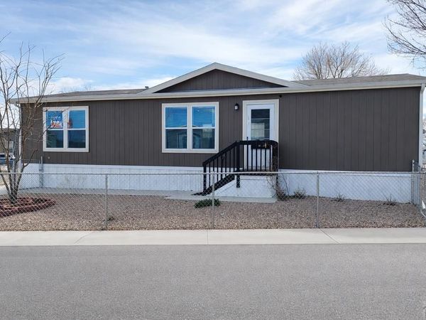 999 Fortino Blvd, Unit 108, Pueblo, CO 81008