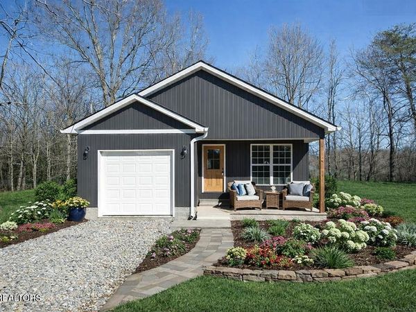 270 Rich Loop, Sparta, TN 38583