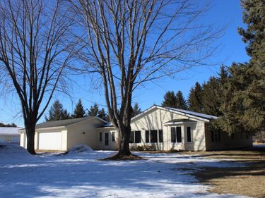 19043 80th Avenue, Milaca, MN 56353