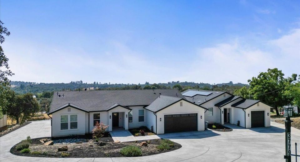 3775 Bell Rd, Auburn, CA 95603 Photo