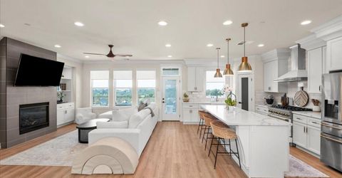 3775 Bell Rd, Auburn, CA 95603 Photo