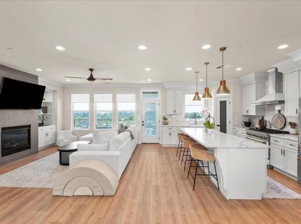 3775 Bell Rd, Auburn, CA 95603 Photo