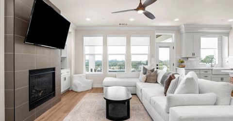 3775 Bell Rd, Auburn, CA 95603 Photo