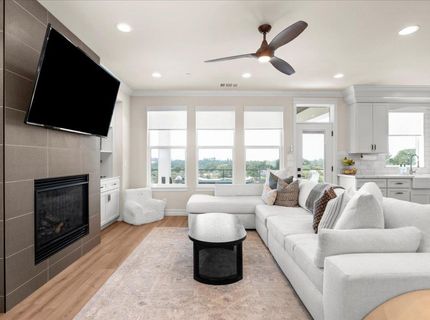 3775 Bell Rd, Auburn, CA 95603 Photo