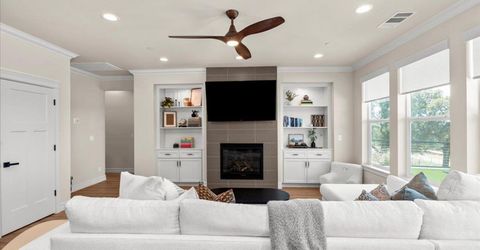 3775 Bell Rd, Auburn, CA 95603 Photo