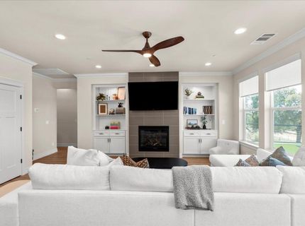 3775 Bell Rd, Auburn, CA 95603 Photo