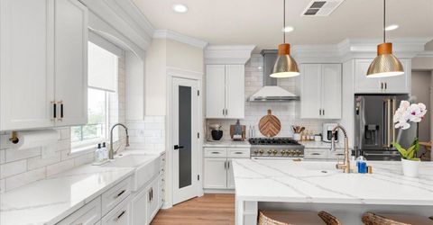 3775 Bell Rd, Auburn, CA 95603 Photo