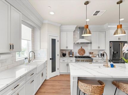 3775 Bell Rd, Auburn, CA 95603 Photo