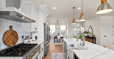 3775 Bell Rd, Auburn, CA 95603 Photo