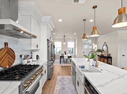 3775 Bell Rd, Auburn, CA 95603 Photo