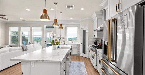 3775 Bell Rd, Auburn, CA 95603 Photo