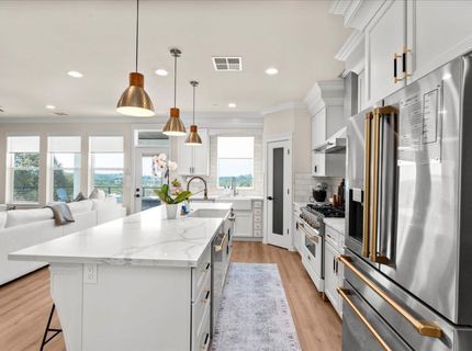 3775 Bell Rd, Auburn, CA 95603 Photo