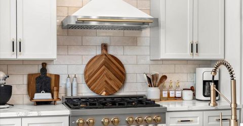 3775 Bell Rd, Auburn, CA 95603 Photo