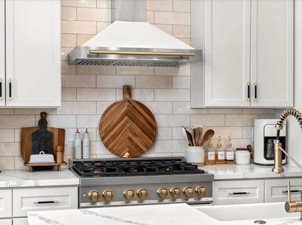 3775 Bell Rd, Auburn, CA 95603 Photo