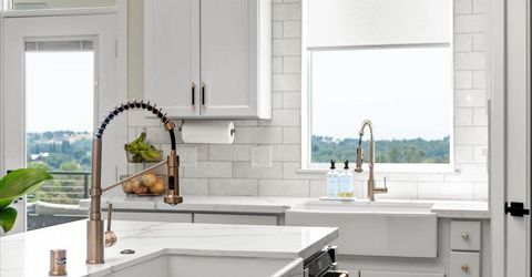 3775 Bell Rd, Auburn, CA 95603 Photo