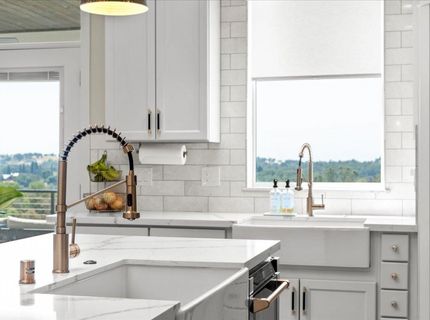 3775 Bell Rd, Auburn, CA 95603 Photo