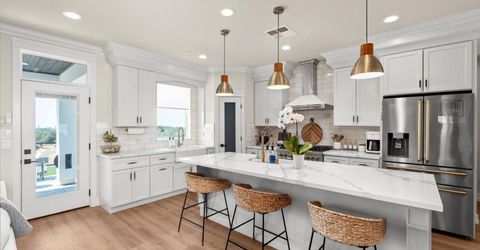 3775 Bell Rd, Auburn, CA 95603 Photo