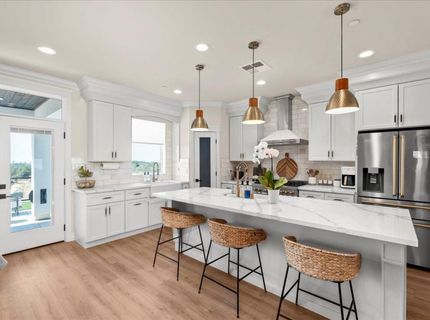 3775 Bell Rd, Auburn, CA 95603 Photo