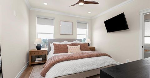 3775 Bell Rd, Auburn, CA 95603 Photo