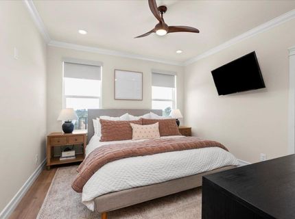 3775 Bell Rd, Auburn, CA 95603 Photo