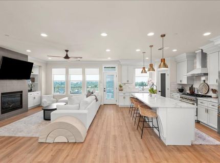 3775 Bell Rd, Auburn, CA 95603 Photo