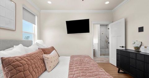 3775 Bell Rd, Auburn, CA 95603 Photo