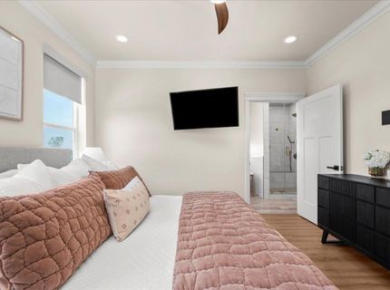 3775 Bell Rd, Auburn, CA 95603 Photo