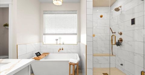 3775 Bell Rd, Auburn, CA 95603 Photo