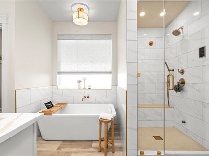 3775 Bell Rd, Auburn, CA 95603 Photo