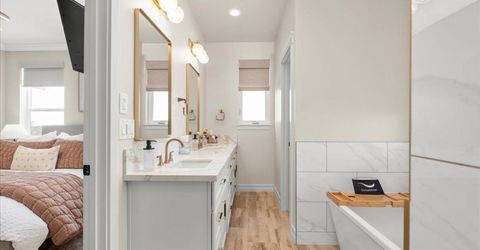 3775 Bell Rd, Auburn, CA 95603 Photo