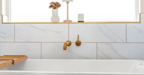 3775 Bell Rd, Auburn, CA 95603 Photo