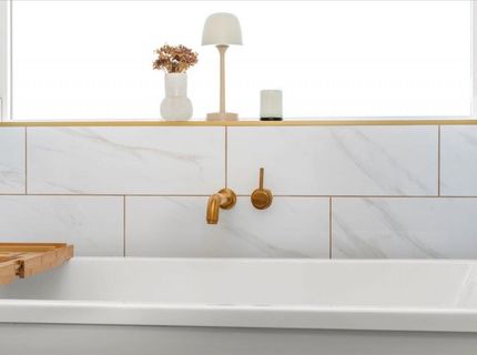 3775 Bell Rd, Auburn, CA 95603 Photo