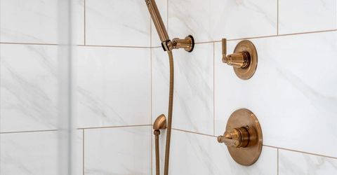 3775 Bell Rd, Auburn, CA 95603 Photo