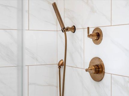 3775 Bell Rd, Auburn, CA 95603 Photo