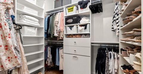 3775 Bell Rd, Auburn, CA 95603 Photo